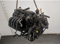 25186566, 96800843, 96800842 Форсунка топливная Chevrolet Aveo (T250 / 255) 2006-2012 11483898 #5