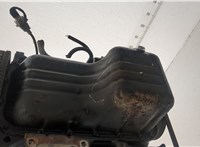 25186566, 96800843, 96800842 Форсунка топливная Chevrolet Aveo (T250 / 255) 2006-2012 11483898 #6