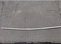  Молдинг двери BMW 7 F01 2008-2015 20566869 #3