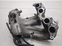  Коллектор выпускной Toyota RAV 4 1994-2000 20566876 #4