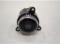 95430A2910AHV Кнопка старта (запуска двигателя) KIA Ceed 2012-2018 20566878 #1
