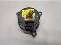 95430A2910AHV Кнопка старта (запуска двигателя) KIA Ceed 2012-2018 20566878 #2