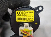 95430A2910AHV Кнопка старта (запуска двигателя) KIA Ceed 2012-2018 20566878 #3