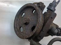 Насос гидроусилителя руля (ГУР) Toyota RAV 4 1994-2000 20566879 #3