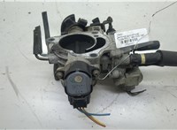  Заслонка дроссельная Toyota RAV 4 1994-2000 20566881 #1