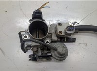  Заслонка дроссельная Toyota RAV 4 1994-2000 20566881 #4