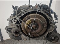  КПП - автомат (АКПП) Opel Zafira B 2005-2014 20566882 #1