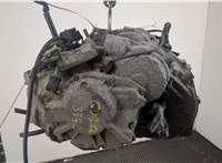  КПП - автомат (АКПП) Opel Zafira B 2005-2014 20566882 #3