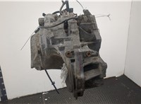  КПП - автомат (АКПП) Opel Zafira B 2005-2014 20566882 #4