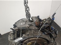  КПП - автомат (АКПП) Opel Zafira B 2005-2014 20566882 #5