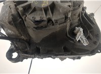  КПП - автомат (АКПП) Opel Zafira B 2005-2014 20566882 #6