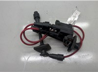 9091902218 Катушка зажигания Toyota RAV 4 1994-2000 20566886 #1