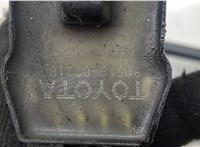 9091902218 Катушка зажигания Toyota RAV 4 1994-2000 20566886 #2
