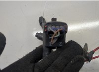 9091902218 Катушка зажигания Toyota RAV 4 1994-2000 20566886 #3