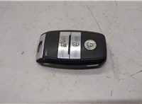 95440A2100 Ключ зажигания KIA Ceed 2012-2018 20566892 #1