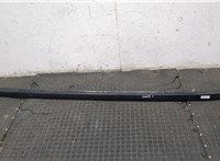 7661A227 Рейлинг на крышу (одиночка) Mitsubishi Outlander 2012-2021 20566893 #4