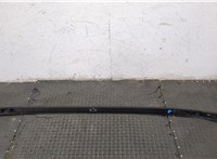 7661A227 Рейлинг на крышу (одиночка) Mitsubishi Outlander 2012-2021 20566893 #5