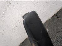 7661A227 Рейлинг на крышу (одиночка) Mitsubishi Outlander 2012-2021 20566893 #6