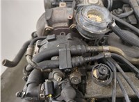  Компрессор кондиционера Audi A6 (C5) Allroad 2000-2006 11483902 #2