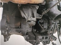  Компрессор кондиционера Audi A6 (C5) Allroad 2000-2006 11483902 #4