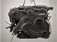  Компрессор кондиционера Audi A6 (C5) Allroad 2000-2006 11483902 #1