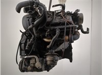 Компрессор кондиционера Audi A6 (C5) Allroad 2000-2006 11483902 #5