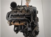  Компрессор кондиционера Audi A6 (C5) Allroad 2000-2006 11483902 #6