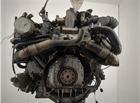  Компрессор кондиционера Audi A6 (C5) Allroad 2000-2006 11483902 #7