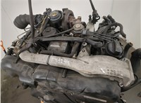  Компрессор кондиционера Audi A6 (C5) Allroad 2000-2006 11483902 #8