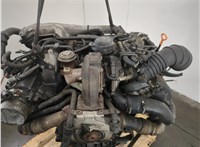  Компрессор кондиционера Audi A6 (C5) Allroad 2000-2006 11483902 #9