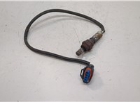 55566650 Лямбда зонд Chevrolet Cruze 2009-2015 20566900 #1