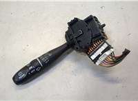  Переключатель дворников (стеклоочистителя) Hyundai Getz 2002-2011 20566902 #1