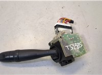  Переключатель дворников (стеклоочистителя) Hyundai Getz 2002-2011 20566902 #2