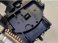  Переключатель дворников (стеклоочистителя) Hyundai Getz 2002-2011 20566902 #3