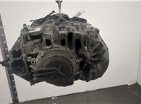  КПП - автомат (АКПП) Opel Vectra C 2002-2008 20566904 #5