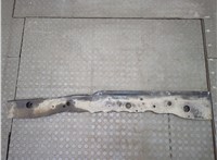 625309U200 Балка под радиатор Nissan Note E11 2005-2013 20566905 #1