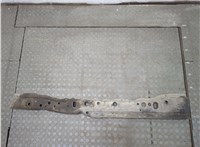 625309U200 Балка под радиатор Nissan Note E11 2005-2013 20566905 #2
