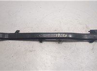 622963JA0A Кронштейн рамки передней Infiniti JX 2012-2014 20566906 #1