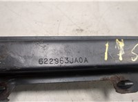 622963JA0A Кронштейн рамки передней Infiniti JX 2012-2014 20566906 #2