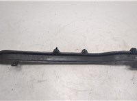 622963JA0A Кронштейн рамки передней Infiniti JX 2012-2014 20566906 #4
