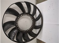 059121301 Крыльчатка вентилятора (лопасти) Audi A6 (C5) Allroad 2000-2006 20566909 #1