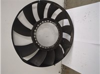 059121301 Крыльчатка вентилятора (лопасти) Audi A6 (C5) Allroad 2000-2006 20566909 #2