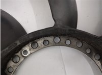 059121301 Крыльчатка вентилятора (лопасти) Audi A6 (C5) Allroad 2000-2006 20566909 #3