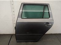 7L0839015D Замок двери Skoda Octavia (A5) 2004-2013 11483914 #1