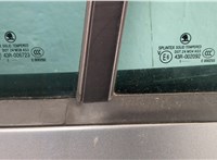 7L0839015D Замок двери Skoda Octavia (A5) 2004-2013 11483914 #2