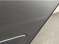 7L0839015D Замок двери Skoda Octavia (A5) 2004-2013 11483914 #6
