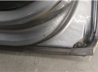 7L0839015D Замок двери Skoda Octavia (A5) 2004-2013 11483914 #8