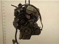 Генератор Suzuki Swift 2003-2011 11483918 #1