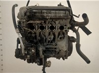  Генератор Suzuki Swift 2003-2011 11483918 #2