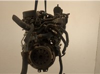  Генератор Suzuki Swift 2003-2011 11483918 #3